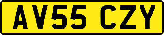 AV55CZY