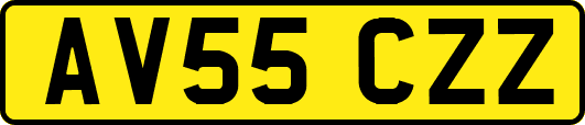 AV55CZZ