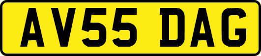 AV55DAG