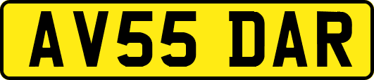 AV55DAR