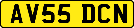 AV55DCN