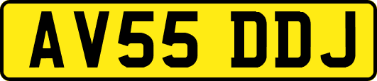AV55DDJ