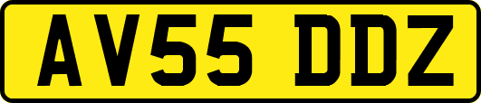 AV55DDZ