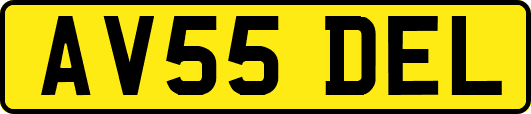 AV55DEL