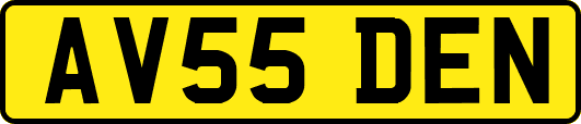 AV55DEN