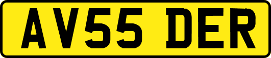 AV55DER