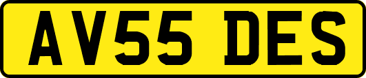 AV55DES
