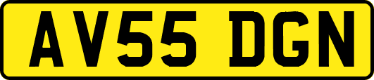 AV55DGN