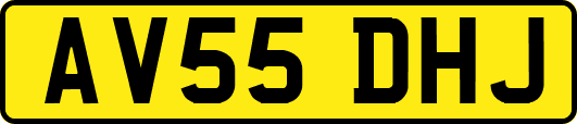 AV55DHJ