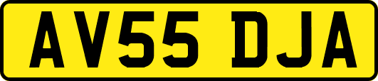 AV55DJA
