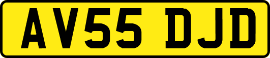 AV55DJD
