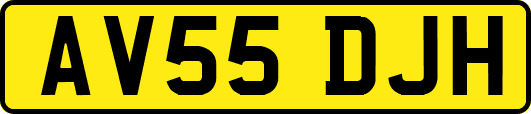 AV55DJH