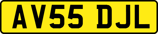 AV55DJL