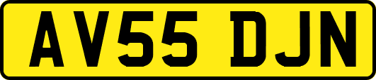 AV55DJN