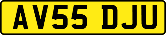 AV55DJU
