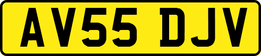 AV55DJV