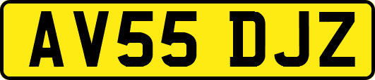 AV55DJZ