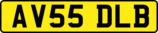AV55DLB