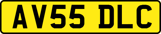 AV55DLC