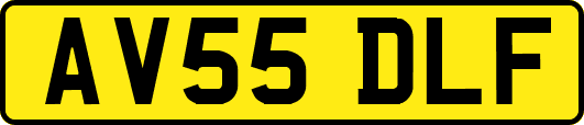 AV55DLF