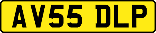 AV55DLP