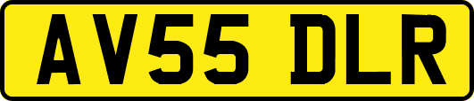 AV55DLR