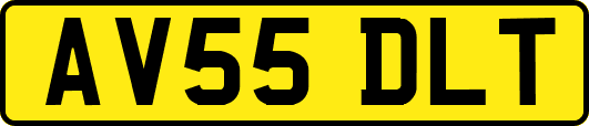 AV55DLT