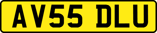 AV55DLU