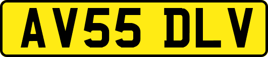 AV55DLV