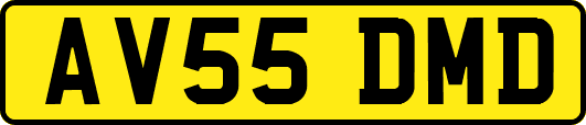 AV55DMD