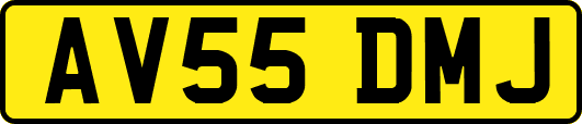 AV55DMJ