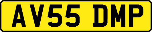 AV55DMP