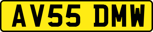 AV55DMW