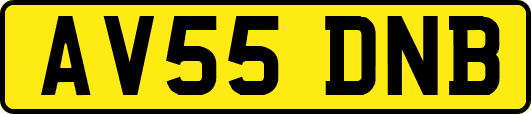 AV55DNB