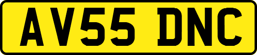 AV55DNC