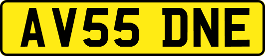AV55DNE