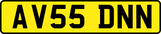 AV55DNN