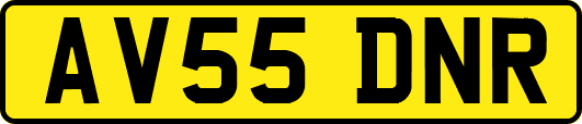 AV55DNR