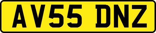 AV55DNZ