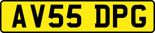 AV55DPG