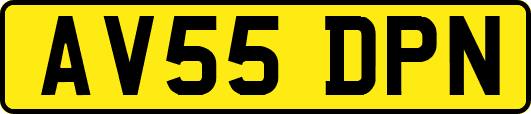 AV55DPN