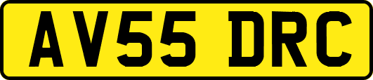 AV55DRC