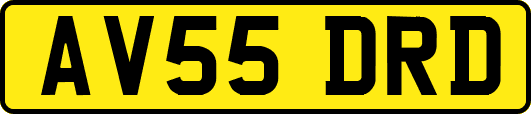 AV55DRD