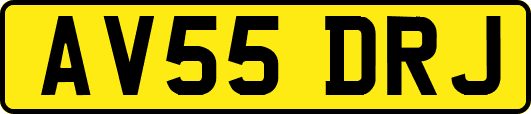 AV55DRJ