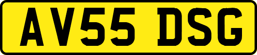 AV55DSG