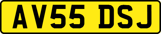 AV55DSJ