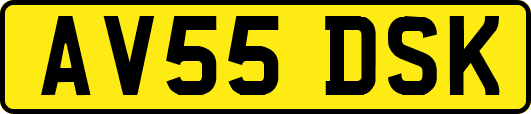 AV55DSK