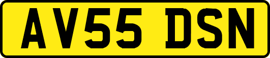 AV55DSN