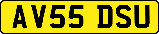 AV55DSU