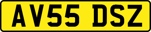 AV55DSZ